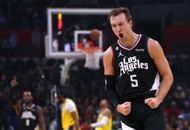 Luke Kennard Salary